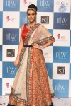 Celebrities Ramp Walk At IIJW 2013 - 65 of 90