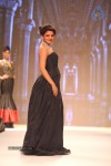 Celebrities Ramp Walk At IIJW 2013 - 73 of 90