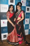 Celebrities Ramp Walk At IIJW 2013 - 74 of 90