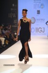 Celebrities Ramp Walk At IIJW 2013 - 75 of 90
