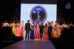 Celebrities Ramp Walk At IIJW 2013 - 77 of 90