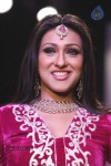 Celebrities Ramp Walk At IIJW 2013 - 78 of 90