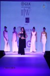 Celebrities Ramp Walk At IIJW 2013 - 83 of 90