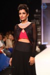 Celebrities Ramp Walk At IIJW 2013 - 87 of 90