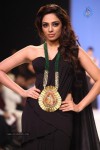 Celebrities Ramp Walk At IIJW 2013 - 90 of 90