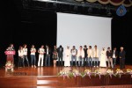Celebrity Cricket League Dubai Press Meet - 25 of 26