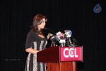 Celebrity Cricket League Dubai Press Meet - 29 of 26