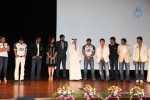 Celebrity Cricket League Dubai Press Meet - 32 of 26