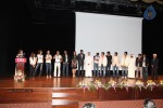 Celebrity Cricket League Dubai Press Meet - 33 of 26