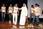 Celebrity Cricket League Dubai Press Meet - 34 of 26