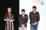 Celebrity Cricket League Dubai Press Meet - 41 of 26