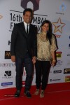 Celebs at 16th MFF Closing Ceremony Photos - 12 of 94