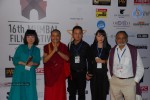 Celebs at 16th MFF Closing Ceremony Photos - 19 of 94