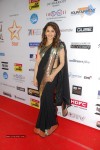 Celebs at 16th MFF Closing Ceremony Photos - 24 of 94