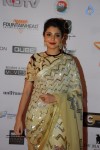 Celebs at 16th MFF Closing Ceremony Photos - 32 of 94