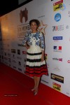 Celebs at 16th MFF Closing Ceremony Photos - 43 of 94