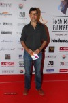 Celebs at 16th MFF Closing Ceremony Photos - 44 of 94