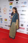 Celebs at 16th MFF Closing Ceremony Photos - 46 of 94