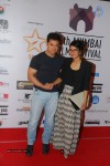 Celebs at 16th MFF Closing Ceremony Photos - 48 of 94