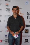 Celebs at 16th MFF Closing Ceremony Photos - 54 of 94