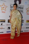 Celebs at 16th MFF Closing Ceremony Photos - 60 of 94