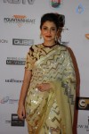 Celebs at 16th MFF Closing Ceremony Photos - 61 of 94