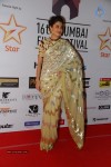 Celebs at 16th MFF Closing Ceremony Photos - 63 of 94