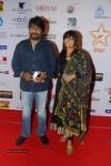 Celebs at 16th MFF Closing Ceremony Photos - 64 of 94