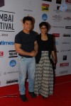 Celebs at 16th MFF Closing Ceremony Photos - 66 of 94