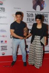 Celebs at 16th MFF Closing Ceremony Photos - 67 of 94