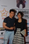 Celebs at 16th MFF Closing Ceremony Photos - 68 of 94