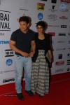 Celebs at 16th MFF Closing Ceremony Photos - 69 of 94