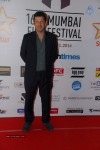 Celebs at 16th MFF Closing Ceremony Photos - 71 of 94