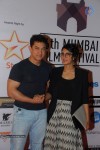 Celebs at 16th MFF Closing Ceremony Photos - 73 of 94