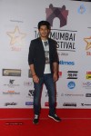 Celebs at 16th MFF Closing Ceremony Photos - 74 of 94