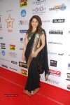 Celebs at 16th MFF Closing Ceremony Photos - 78 of 94