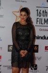 Celebs at 16th MFF Closing Ceremony Photos - 79 of 94