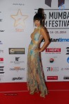 Celebs at 16th MFF Closing Ceremony Photos - 80 of 94