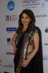 Celebs at 16th MFF Closing Ceremony Photos - 81 of 94