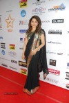 Celebs at 16th MFF Closing Ceremony Photos - 82 of 94