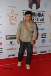 Celebs at 16th MFF Closing Ceremony Photos - 84 of 94