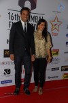 Celebs at 16th MFF Closing Ceremony Photos - 85 of 94