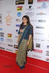 Celebs at 16th MFF Closing Ceremony Photos - 86 of 94