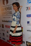 Celebs at 16th MFF Closing Ceremony Photos - 87 of 94