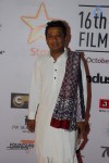 Celebs at 16th MFF Closing Ceremony Photos - 89 of 94