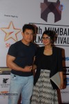 Celebs at 16th MFF Closing Ceremony Photos - 90 of 94