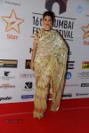 Celebs at 16th MFF Closing Ceremony Photos - 92 of 94