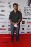 Celebs at 16th MFF Closing Ceremony Photos - 93 of 94