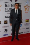 Celebs at 16th MFF Closing Ceremony Photos - 94 of 94