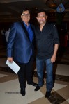 Vashu Bhagnani 25 Films Completion Celebrations Party - 3 of 122